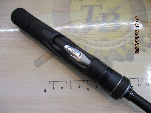 21ゲームタイプLJ S63-2