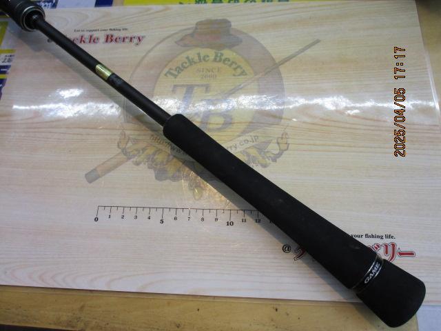 21ゲームタイプLJ S63-2