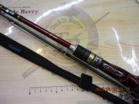 18炎月一つテンヤマダイ B240H