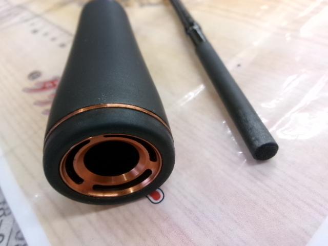 24ポイズンアドレナ 270L+-2|@ベリーネット 日本最大新品中古 24ポイズンアドレナ 270L+-2|@ベリーネット 日本最大新品中古