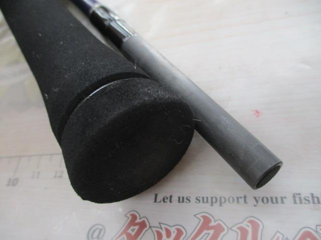 19グラップラータイプ JS60-3｜＠ベリーネット 日本最大新品中古