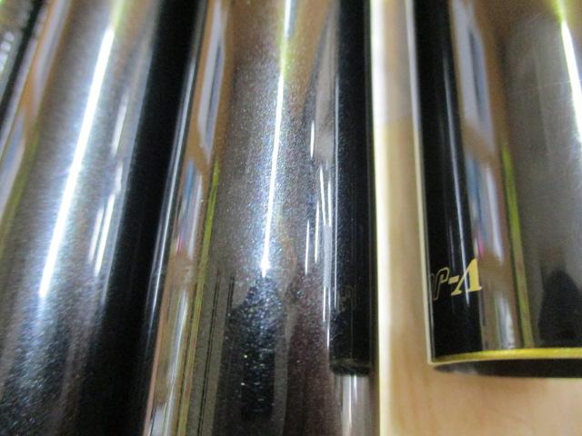 碧羅中継 硬調85M・F|@ベリーネット 日本最大新品中古釣具WEB 碧羅中継 硬調85M・F|@ベリーネット 日本最大新品中古釣具WEB