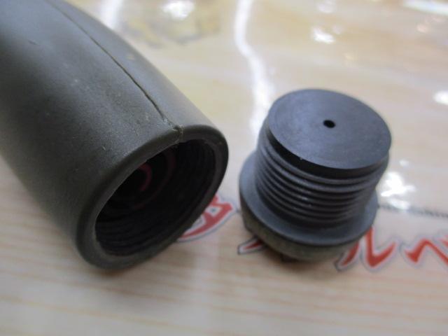 サーフリーダーFV 425DX-T