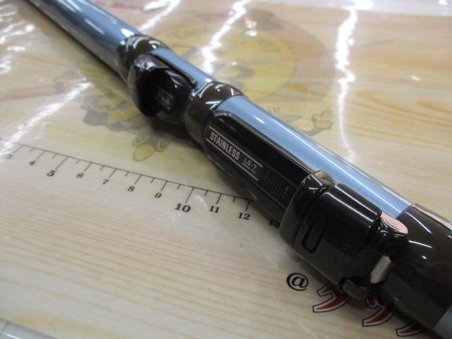 サーフリーダーFV 425DX-T