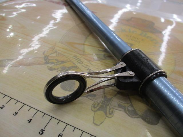 サーフリーダーFV 425DX-T