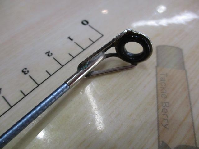 サーフリーダーFV 425DX-T