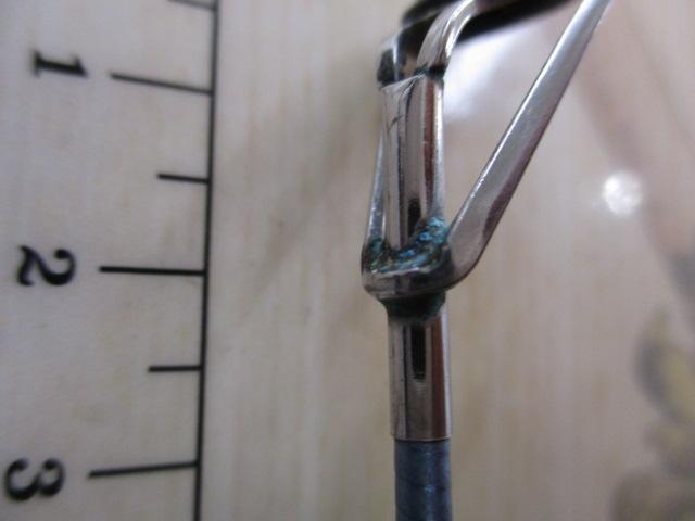 サーフリーダーFV 425DX-T