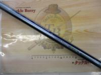 サーフリーダーFV 425DX-T