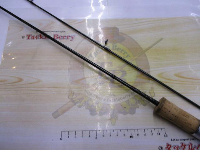 ファントムTR 602ULRS