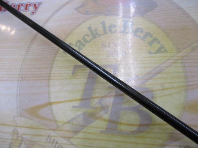 ファントムTR 602ULRS