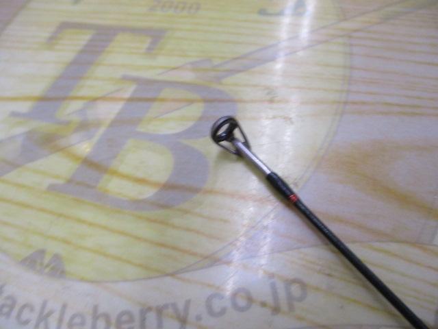 ファントムTR 602ULRS