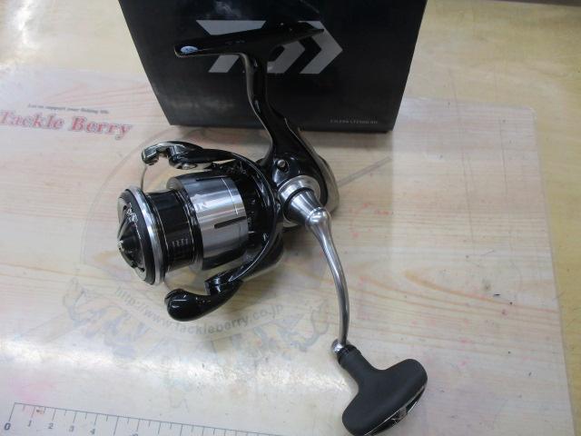 23レグザ LT2500-XH