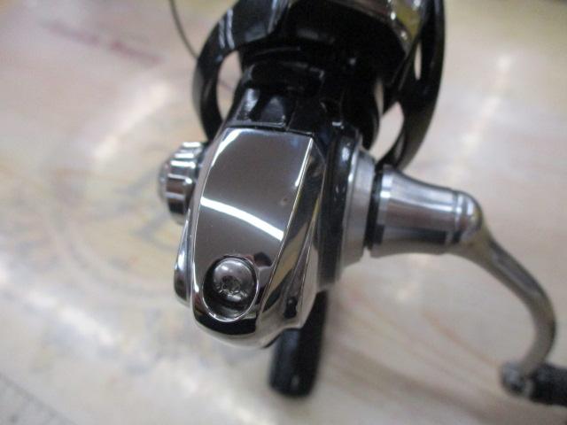 23レグザ LT2500-XH