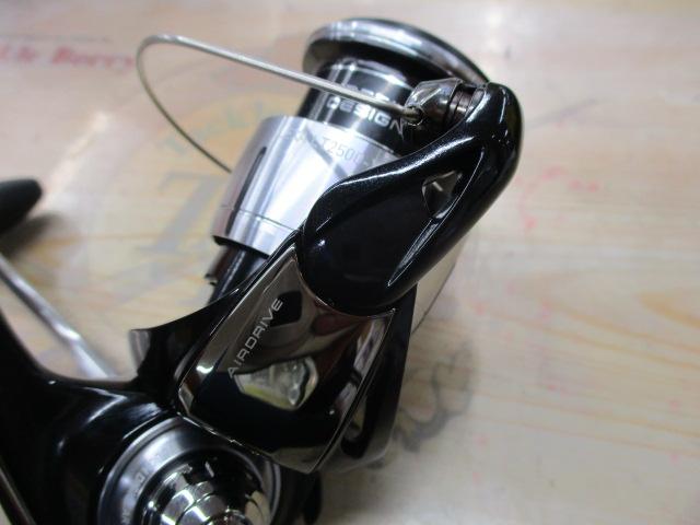 23レグザ LT2500-XH