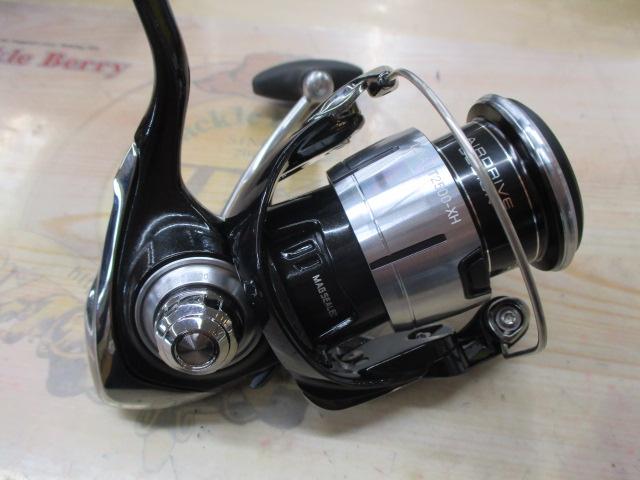 23レグザ LT2500-XH