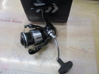 23レグザ LT2500-XH