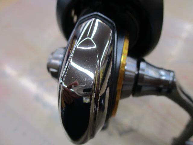 23エアリティ LT5000D-CXH｜＠ベリーネット 日本最大新品中古