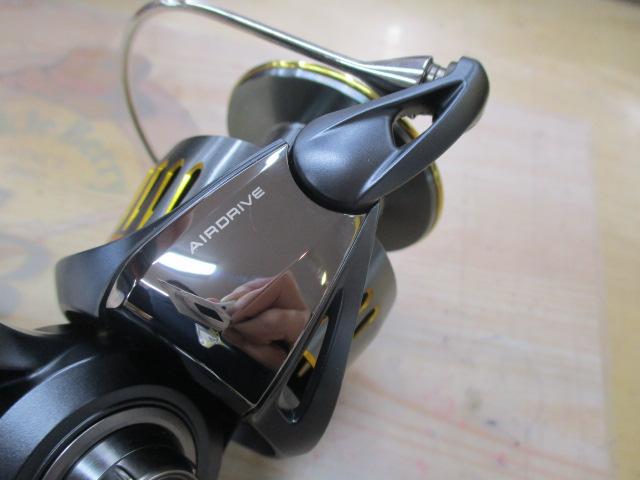 23エアリティ LT5000D-CXH｜＠ベリーネット 日本最大新品中古