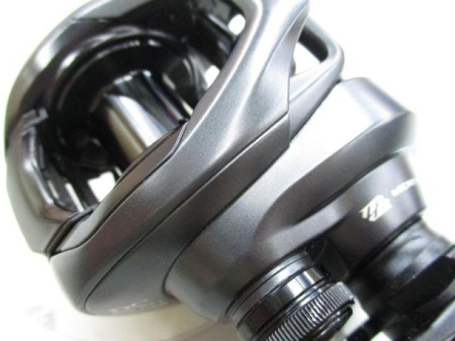 20エクスセンスDC SSXG RH|@ベリーネット 日本最大新品中古 20エクスセンスDC SSXG RH|@ベリーネット 日本最大新品中古