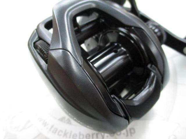20エクスセンスDC SSXG RH|@ベリーネット 日本最大新品中古 20エクスセンスDC SSXG RH|@ベリーネット 日本最大新品中古
