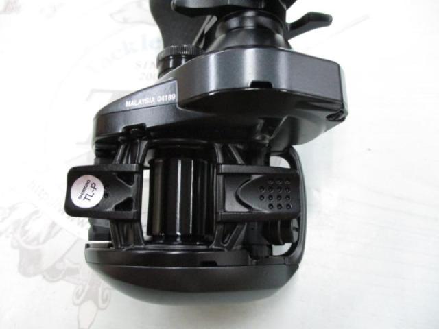20エクスセンスDC SSXG RH|@ベリーネット 日本最大新品中古 20エクスセンスDC SSXG RH|@ベリーネット 日本最大新品中古