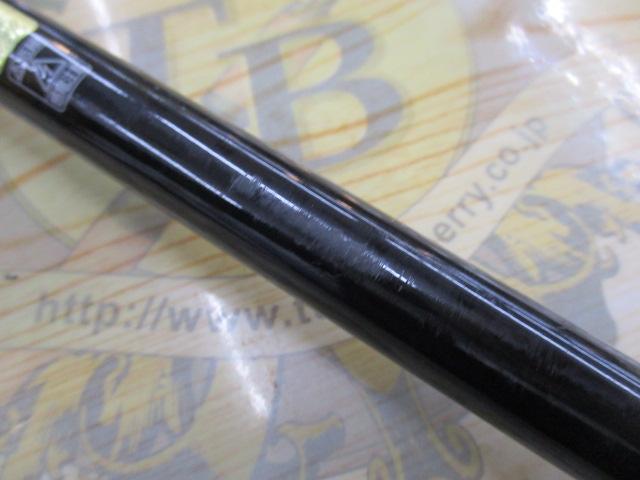 20ルナミス S96ML|@ベリーネット 日本最大新品中古釣具WEBショップ 20ルナミス S96ML|@ベリーネット 日本最大新品中古釣具WEBショップ