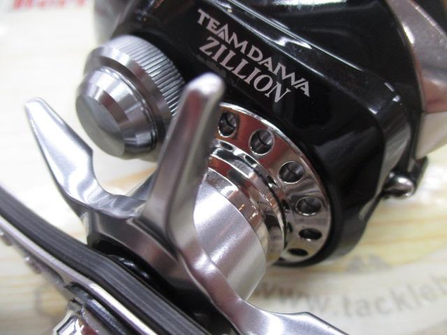 TDジリオン 7.3リミテッド100｜＠ベリーネット 日本最大新品中古