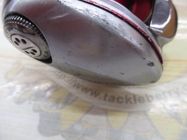 TD ジリオン 100SH ジャンク 184_1.jpg?20061114182323