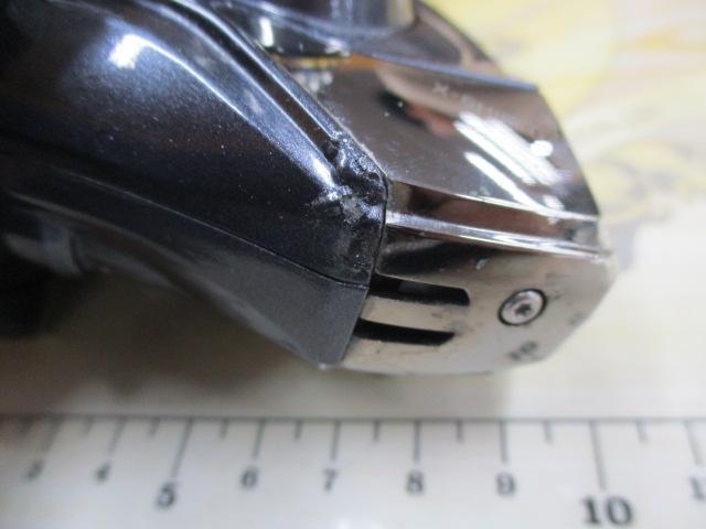 15ツインパワーSW 14000XG