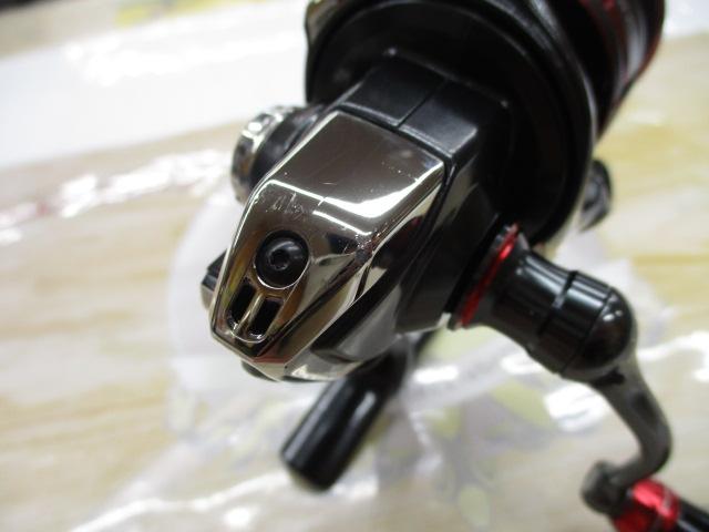 20ヴァンフォード C2000S｜＠ベリーネット 日本最大新品中古釣具