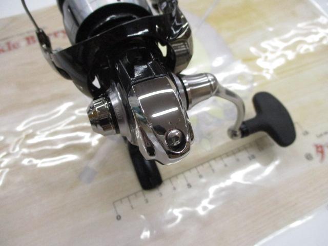 23レグザ LT2500-XH｜＠ベリーネット 日本最大新品中古釣具WEB
