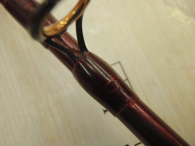 バンタムスコーピオン BSR 1601F｜＠ベリーネット 日本最大新品