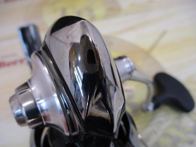 22イグジスト PC LT2500