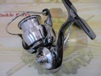 22イグジスト PC LT2500