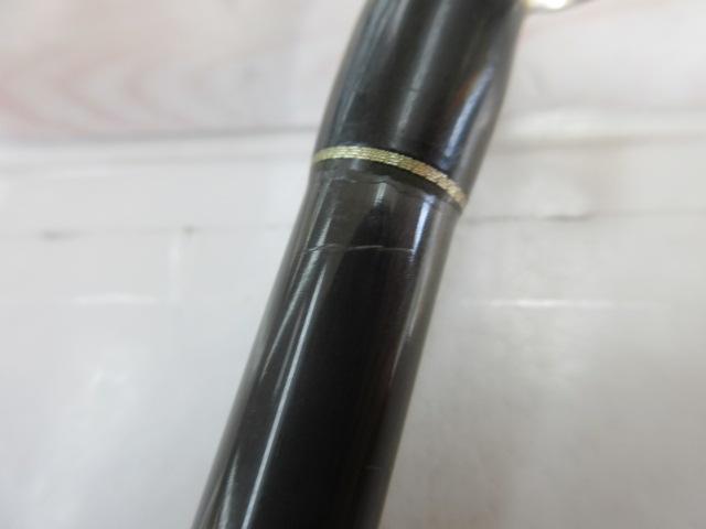 サイドワインダーHGC-70XF 前期