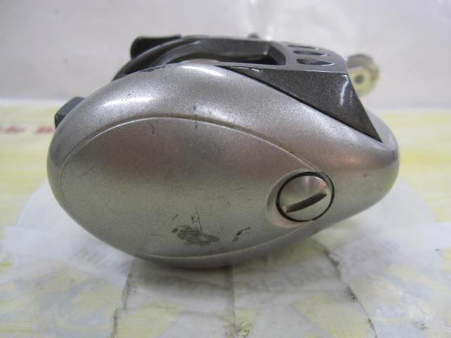 レグノメタル船VS300L