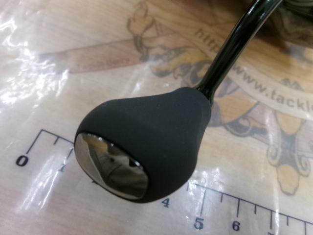 22ステラ C2000SHG