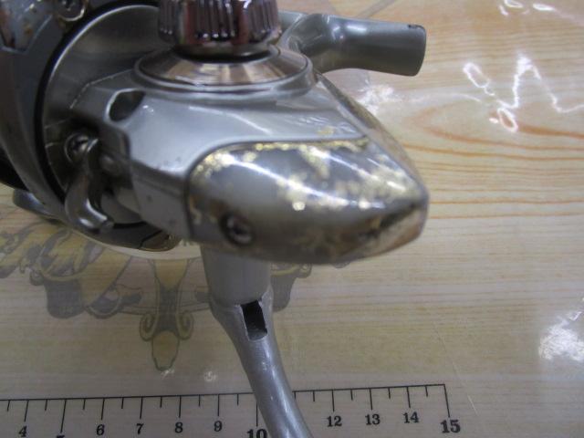 カーディナル 402iS