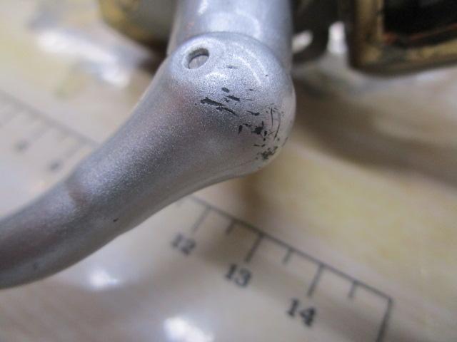 カーディナル 402iS