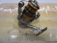 カーディナル 402iS