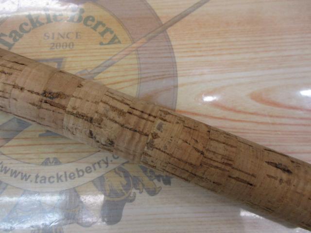 テムジン TMJS-64ML