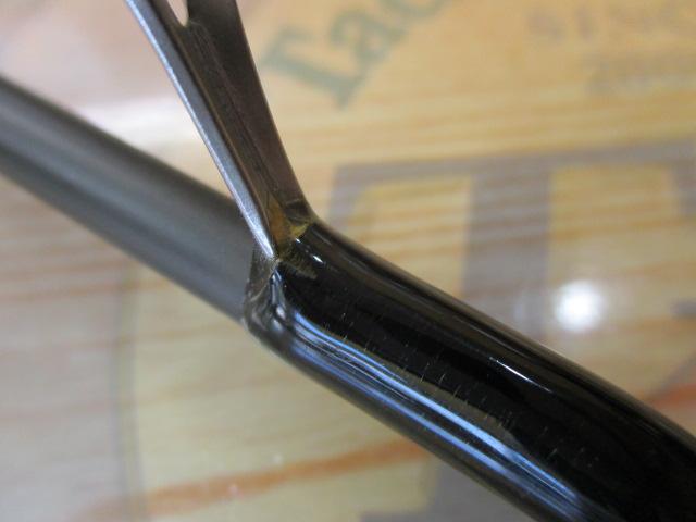 テムジン TMJS-64ML