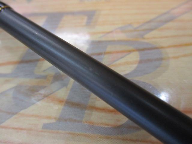 テムジン TMJS-64ML