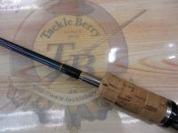 テムジン TMJS-64ML