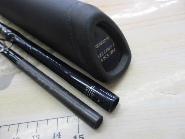 23ネッサリミテッド S1010M+|@ベリーネット 日本最大新品中古 23ネッサリミテッド S1010M+|@ベリーネット 日本最大新品中古