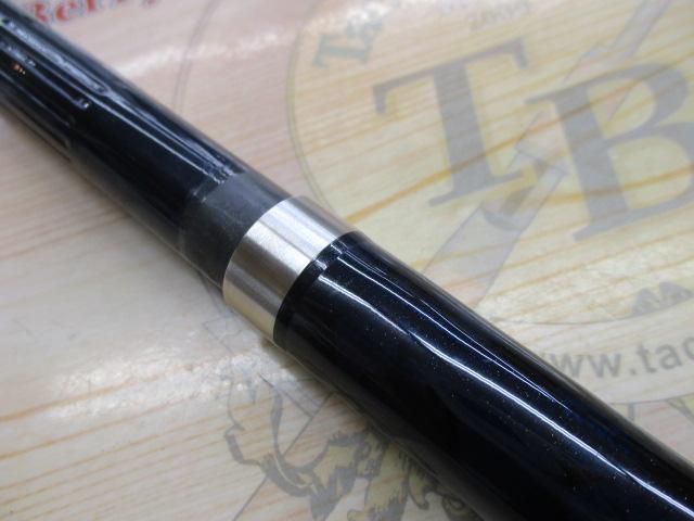 サーフゲイザー 405DX｜＠ベリーネット 日本最大新品中古釣具WEB