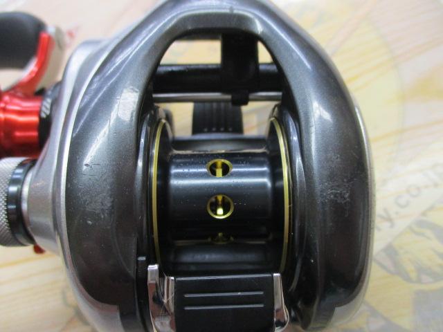 13メタニウムHG (LH)|@ベリーネット 日本最大新品中古釣具WEB 13メタニウムHG (LH)|@ベリーネット 日本最大新品中古釣具WEB