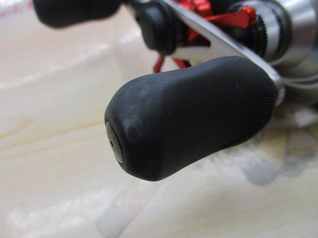13メタニウムHG (LH)|@ベリーネット 日本最大新品中古釣具WEB 13メタニウムHG (LH)|@ベリーネット 日本最大新品中古釣具WEB