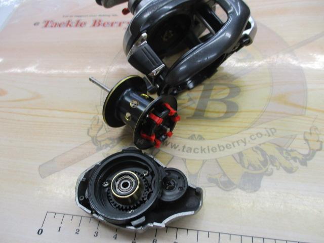 13メタニウムHG (LH)|@ベリーネット 日本最大新品中古釣具WEB 13メタニウムHG (LH)|@ベリーネット 日本最大新品中古釣具WEB