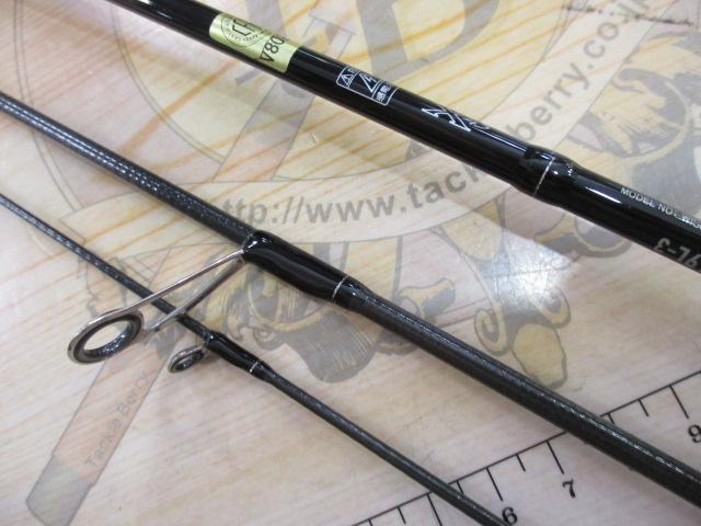 ワイズストリーム 49L-3|@ベリーネット 日本最大新品中古釣具 ワイズストリーム 49L-3|@ベリーネット 日本最大新品中古釣具